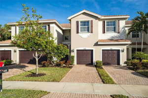 6502 Monterey Point, Naples, FL 34105 - MLS#224101221