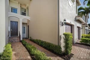 6502 Monterey Point, Naples, FL 34105 - MLS#224101221