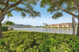 4236 Bellasol Circle, Fort Myers, FL 33916 Sold 02/04/25