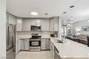 4236 Bellasol Circle, Fort Myers, FL 33916 Sold 02/04/25