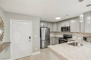 4236 Bellasol Circle, Fort Myers, FL 33916 Sold 02/04/25
