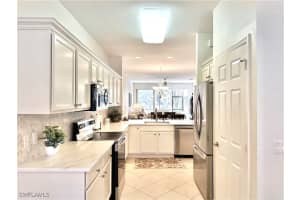11091 Corsia Trieste Way, Bonita Springs, FL 34135 Sold 05/13/25