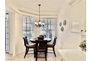 11091 Corsia Trieste Way, Bonita Springs, FL 34135 Sold 05/13/25