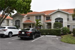 7416 Plumbago Bridge Rd S 202, Naples