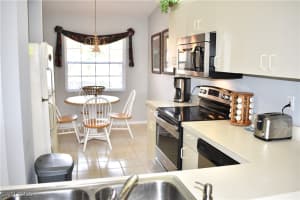 7416 PLUMBAGO BRIDGE Road, Naples, FL 34109 - MLS#224101245