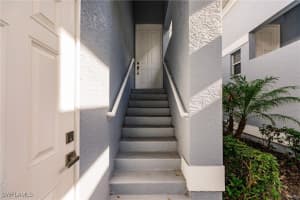 770 Tarpon Cove Drive, Naples, FL 34110 Sold 04/02/25