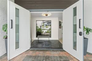 15600 Light Blue Circle, Fort Myers, FL 33908 - MLS#224101247