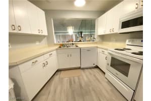 388 Belina Drive, Naples, FL 34104 - MLS#224101251