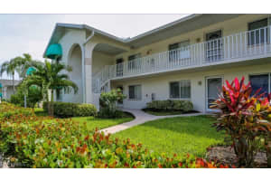 388 Belina Drive, Naples, FL 34104 - MLS#224101251