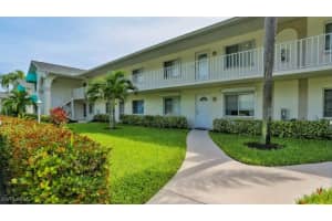 388 Belina Drive, Naples, FL 34104 - MLS#224101251