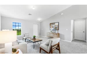 3311 50th Street, Lehigh Acres, FL 33971 Sold 03/04/25