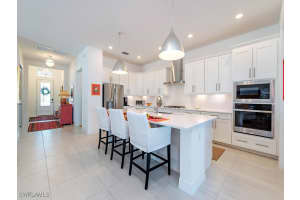 13608 Blue Bay Circle, Fort Myers, FL 33913 Sold 06/27/25