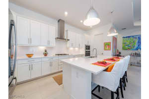 13608 Blue Bay Circle, Fort Myers, FL 33913 Sold 06/27/25