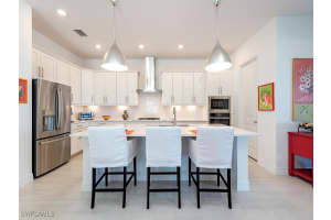 13608 Blue Bay Circle, Fort Myers, FL 33913 Sold 06/27/25