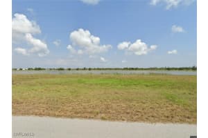60 Willow Road, Placida, FL 33946 Sold 02/25/25