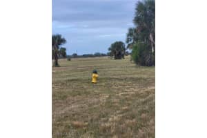 60 Willow Road, Placida, FL 33946 Sold 02/25/25