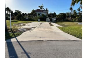 19681 Summerlin RD 596, Fort Myers, FL 33908 Sold 06/20/25