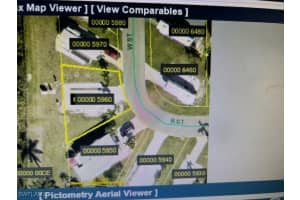 19681 Summerlin RD 596, Fort Myers, FL 33908 Sold 06/20/25