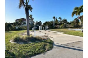 19681 Summerlin RD 596, Fort Myers, FL 33908 Sold 06/20/25