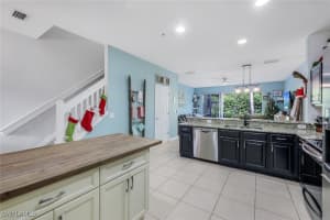 16166 CALDERA Lane, Naples, FL 34110 Sold 03/25/25