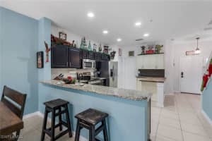 16166 CALDERA Lane, Naples, FL 34110 Sold 03/25/25