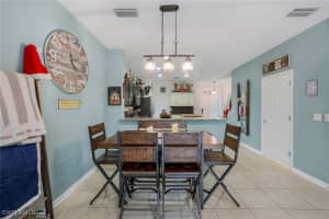 16166 CALDERA Lane, Naples, FL 34110 Sold 03/25/25