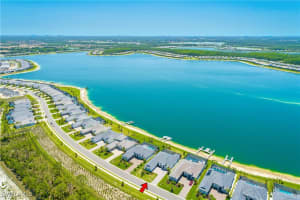 13896 Blue Bay Circle, Fort Myers, FL 33913 - MLS#224101268