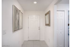2025 Santa Barbara Boulevard, Cape Coral, FL 33993 Sold 03/15/25