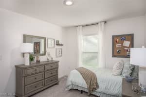 2025 Santa Barbara Boulevard, Cape Coral, FL 33993 Sold 03/15/25