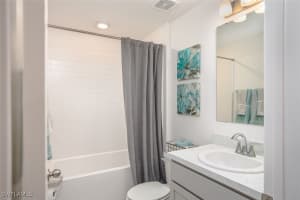 2025 Santa Barbara Boulevard, Cape Coral, FL 33993 Sold 03/15/25