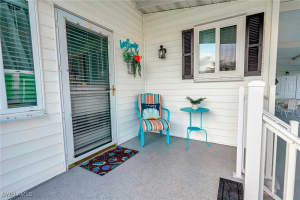 248 Dolphin Parkway, Punta Gorda, FL 33950 Sold 05/05/25