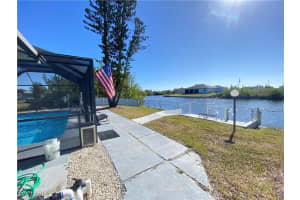2908 9th Terrace, Cape Coral, FL 33993 Sold 02/10/25