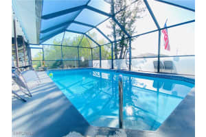 2908 9th Terrace, Cape Coral, FL 33993 Sold 02/10/25