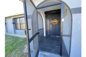 2908 9th Terrace, Cape Coral, FL 33993 Sold 02/10/25