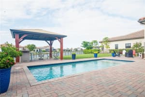 5542 Ferrari Avenue, Ave Maria, FL 34142 Sold 06/27/25