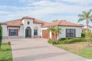 5542 Ferrari Avenue, Ave Maria, FL 34142 Sold 06/27/25