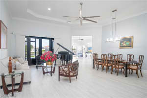 5542 Ferrari Avenue, Ave Maria, FL 34142 Sold 06/27/25