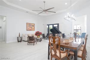 5542 Ferrari Avenue, Ave Maria, FL 34142 Sold 06/27/25