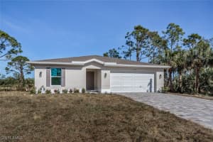 26356 Brooks Road, Punta Gorda, FL 33955 Sold 03/14/25