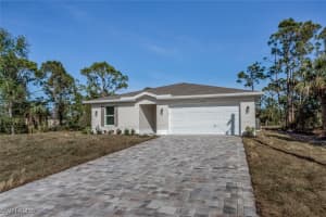 26356 Brooks Road, Punta Gorda, FL 33955 Sold 03/14/25