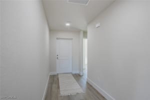 26356 Brooks Road, Punta Gorda, FL 33955 Sold 03/14/25