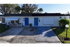 10 Tangerine Court, Lehigh Acres, FL 33936 Sold 02/21/25