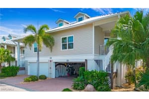318 Angler Drive, Goodland, FL 34140 - MLS#224101318