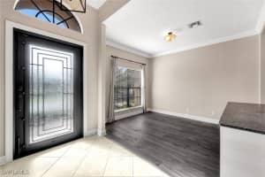 8790 Tropical Court, Fort Myers, FL 33908 Sold 04/22/25