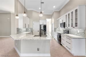 8790 Tropical Court, Fort Myers, FL 33908 Sold 04/22/25