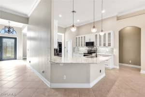 8790 Tropical Court, Fort Myers, FL 33908 Sold 04/22/25