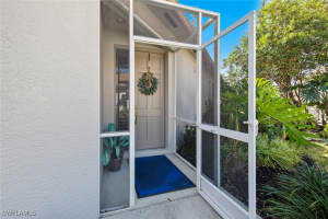 8534 Fairway Bend Drive, Estero, FL 33967 Sold 01/31/25