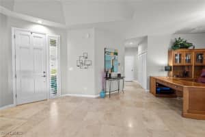 8534 Fairway Bend Drive, Estero, FL 33967 Sold 01/31/25