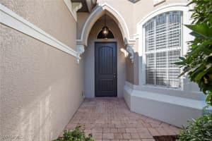 12575 Grandezza Circle, Estero, FL 33928 Sold 07/01/25