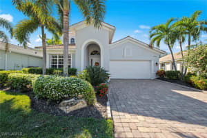 19730 Maddelena Circle, Estero, FL 33967 Sold 04/22/25